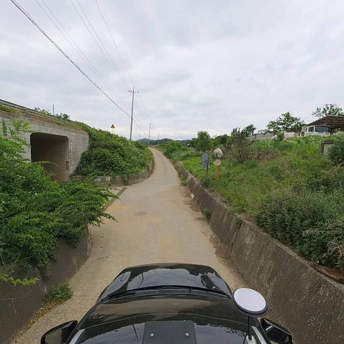 수성개발 주식회사_4