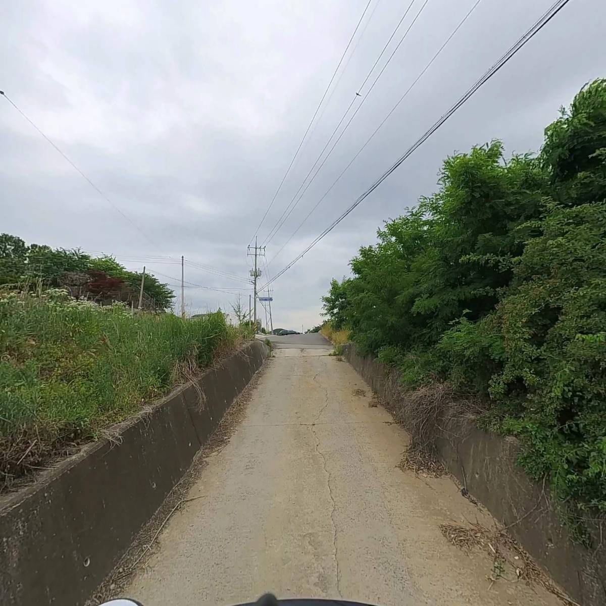 수성개발 주식회사_2