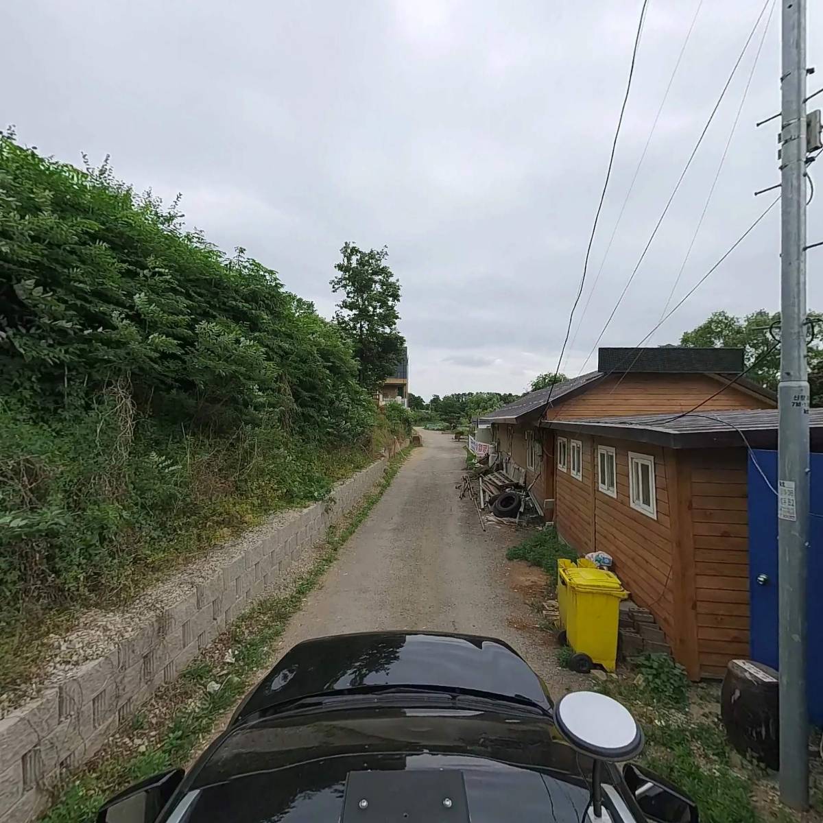 한가족매운탕_4