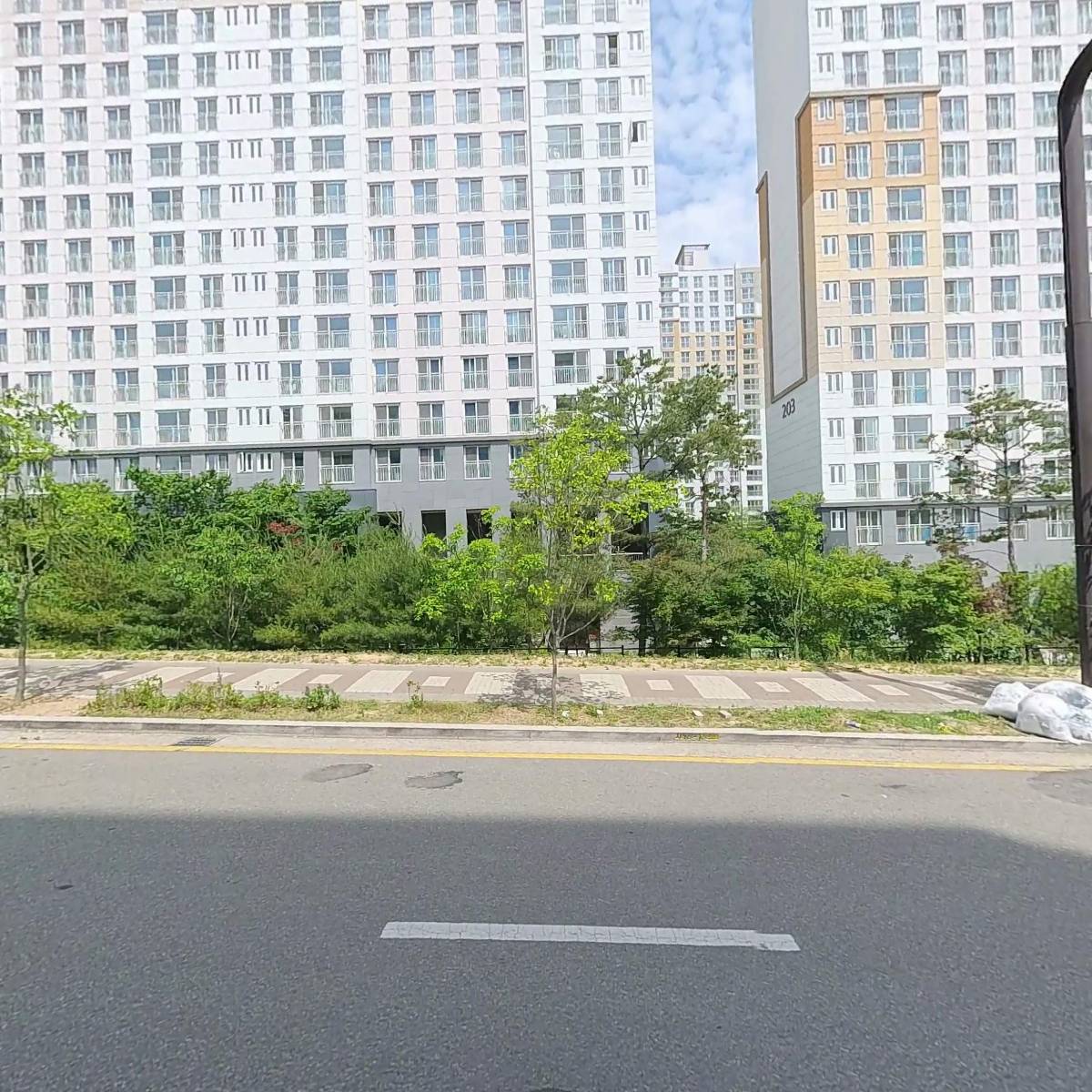거성메디컬프라자803호_3