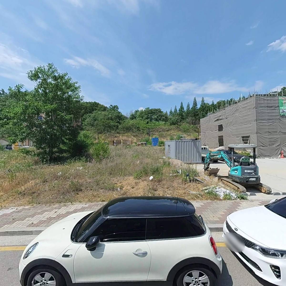 남양출장 밧테리 방충망