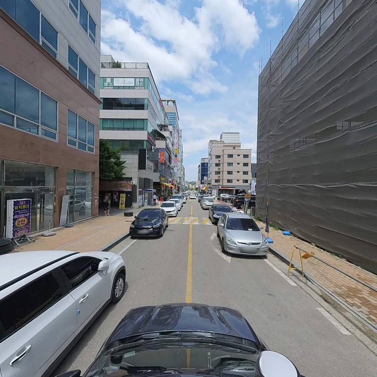 (주) 유니에스앤씨_4