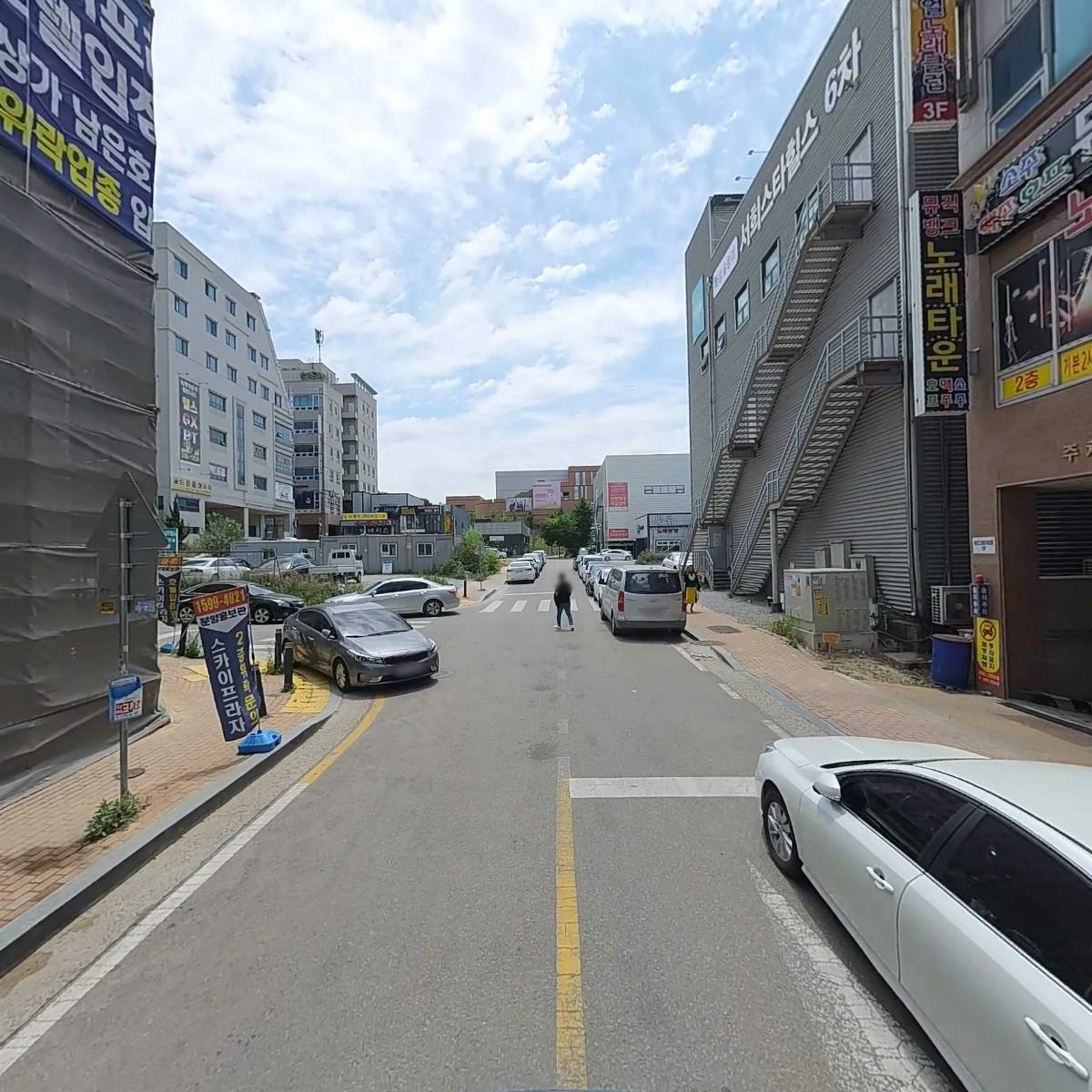 (주) 유니에스앤씨_2