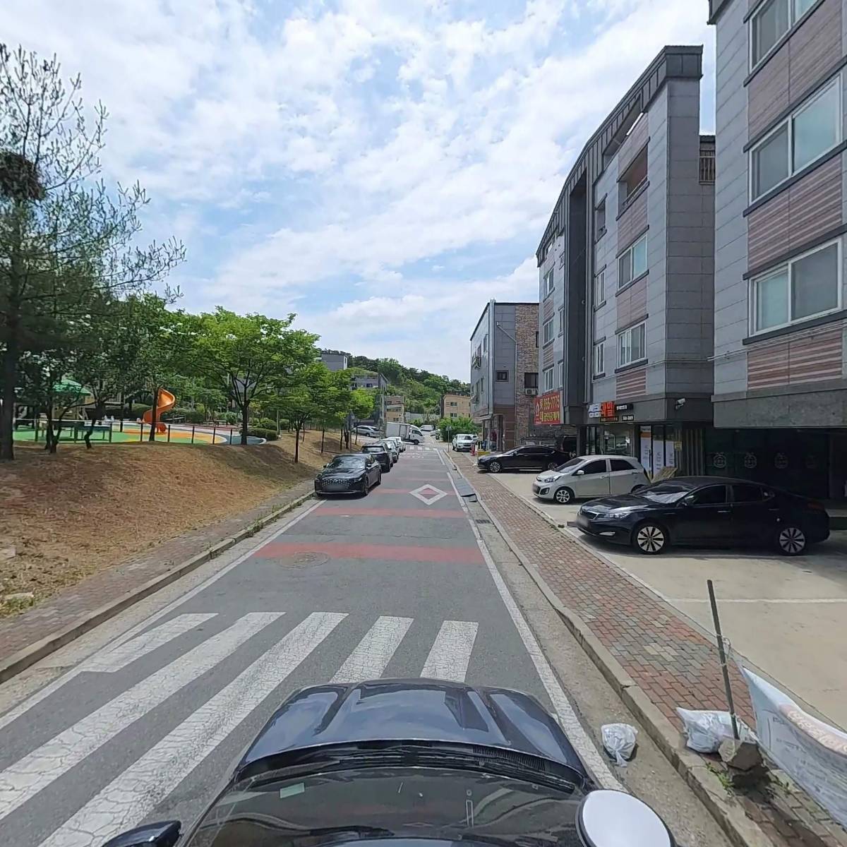 삼첩분식 화성남양점_4
