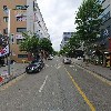 남리단_2