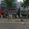남리단_3