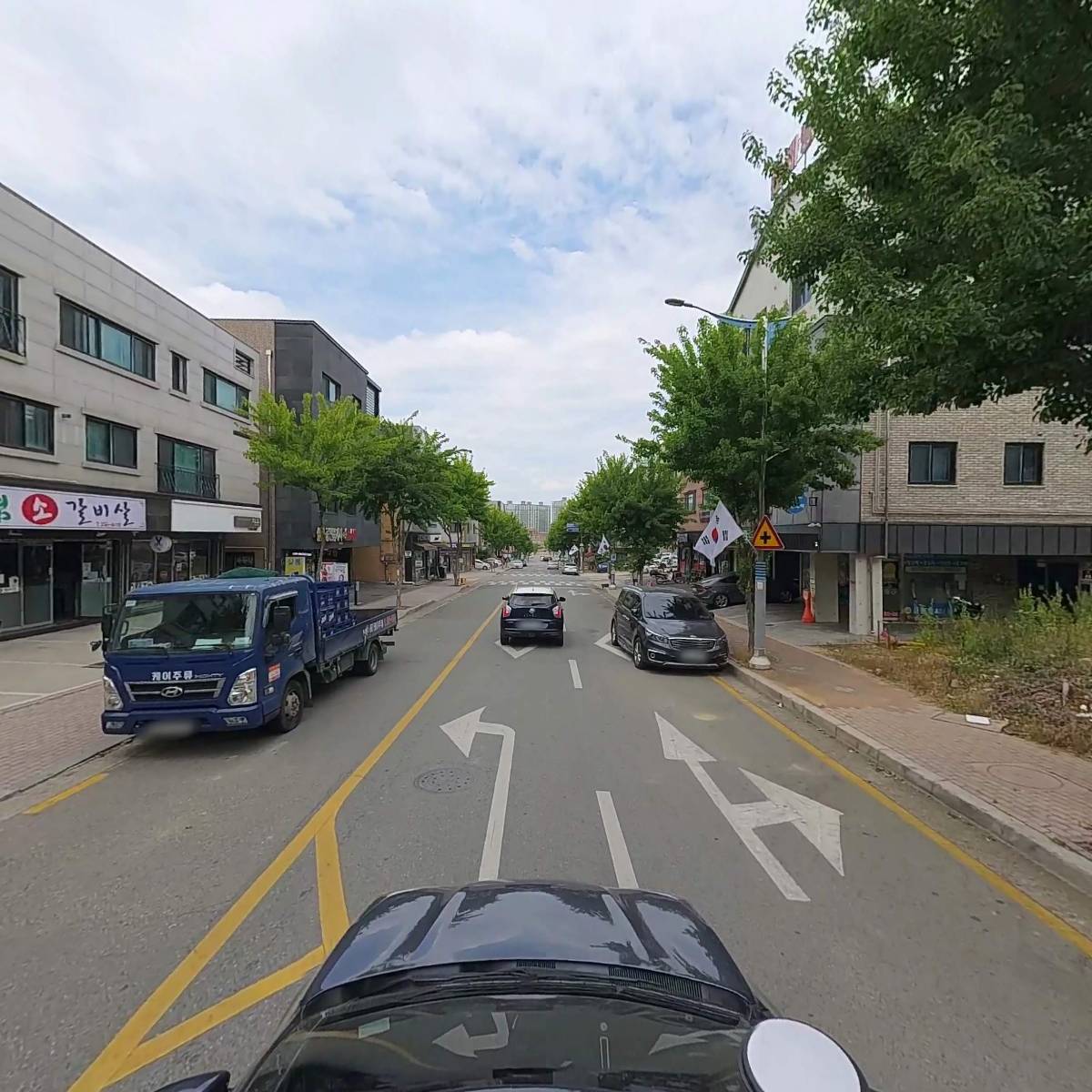 임희열_4