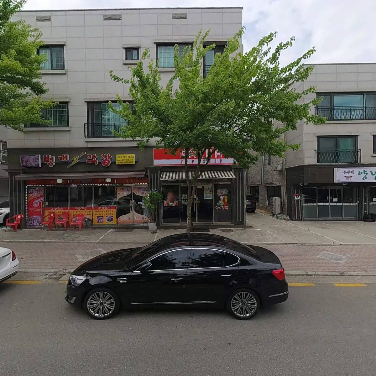 임희열_3