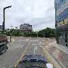 (주)금화종합건축_4