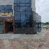 (주)금화종합건축
