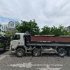 (주)금화종합건축_3