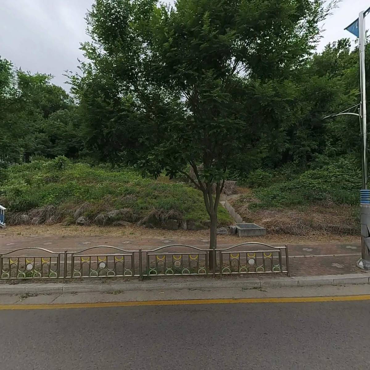 다배떡방