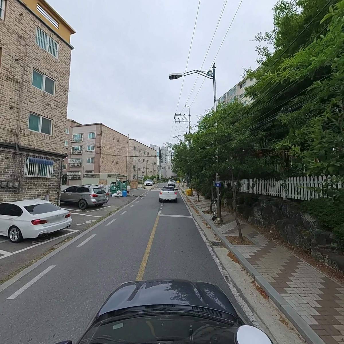 로젠송산_4
