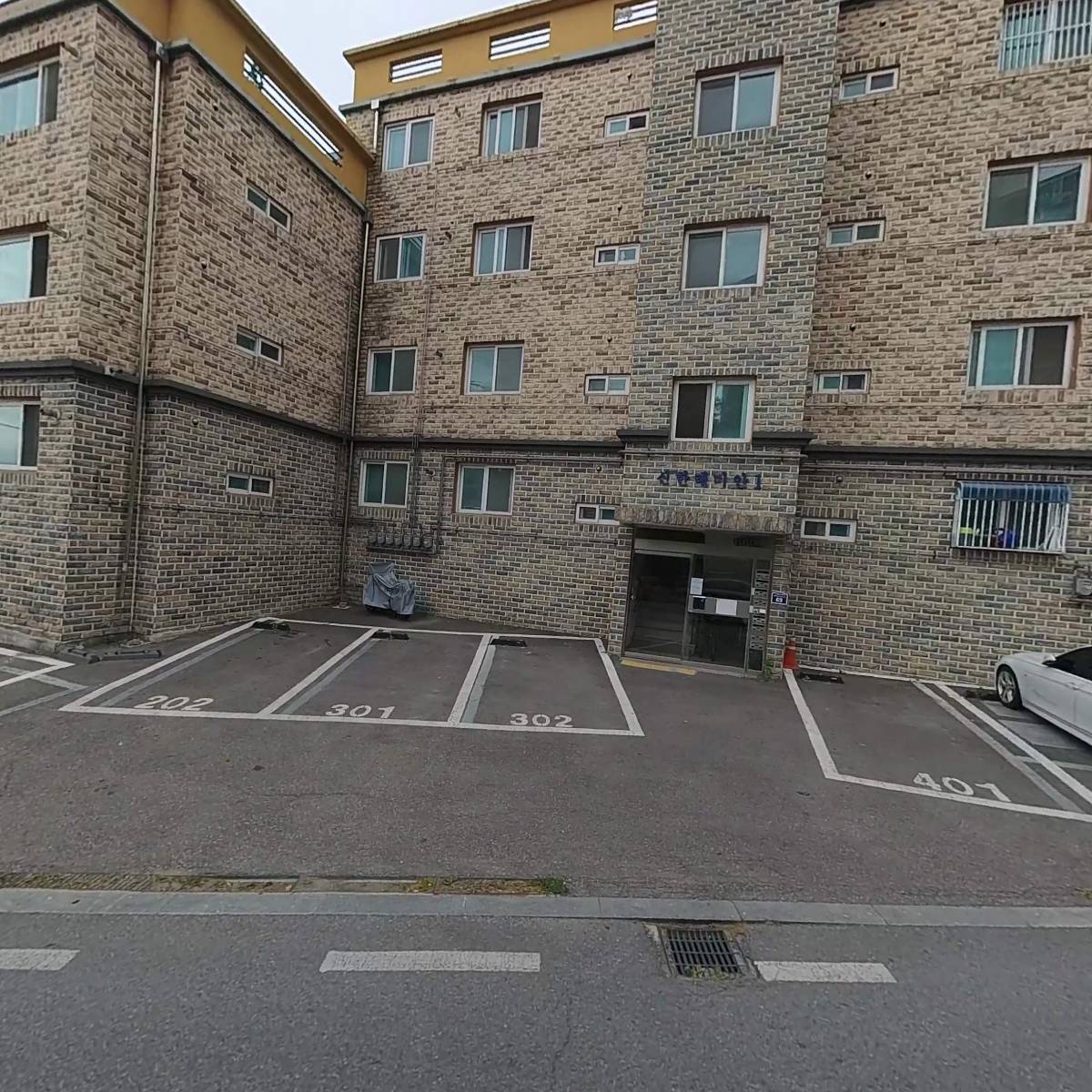 로젠송산_3