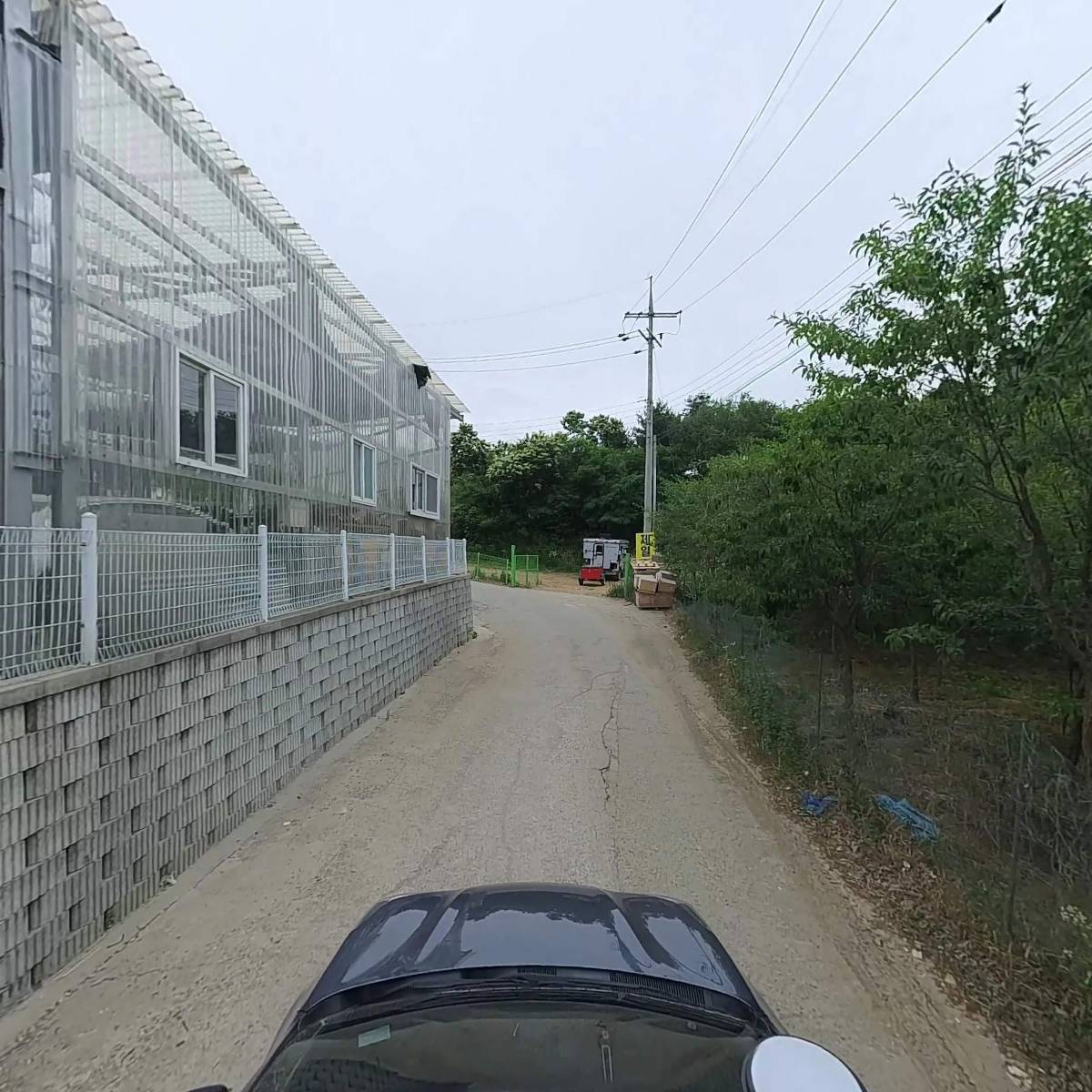 더케이오토모터스_4