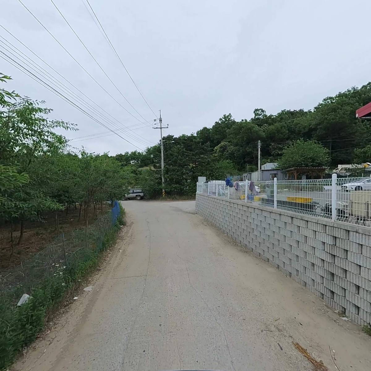 더케이오토모터스_2