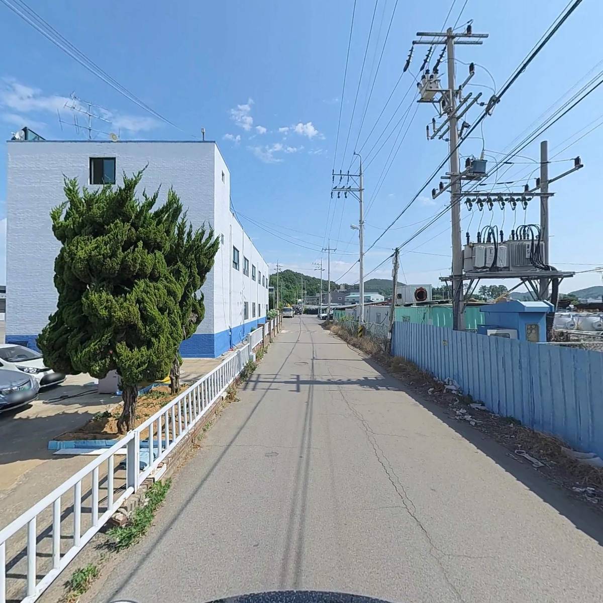 주식회사 에이스티피_2