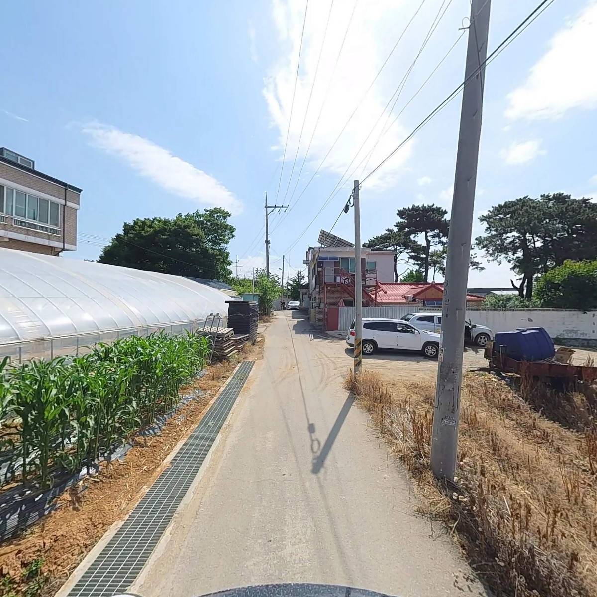 임인성부동산_2