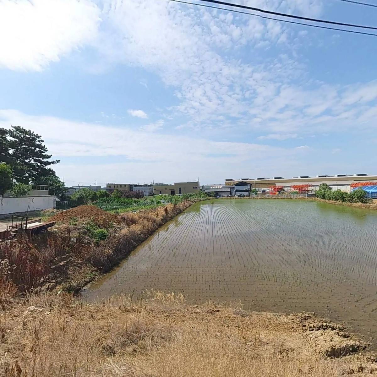 임인성부동산_3