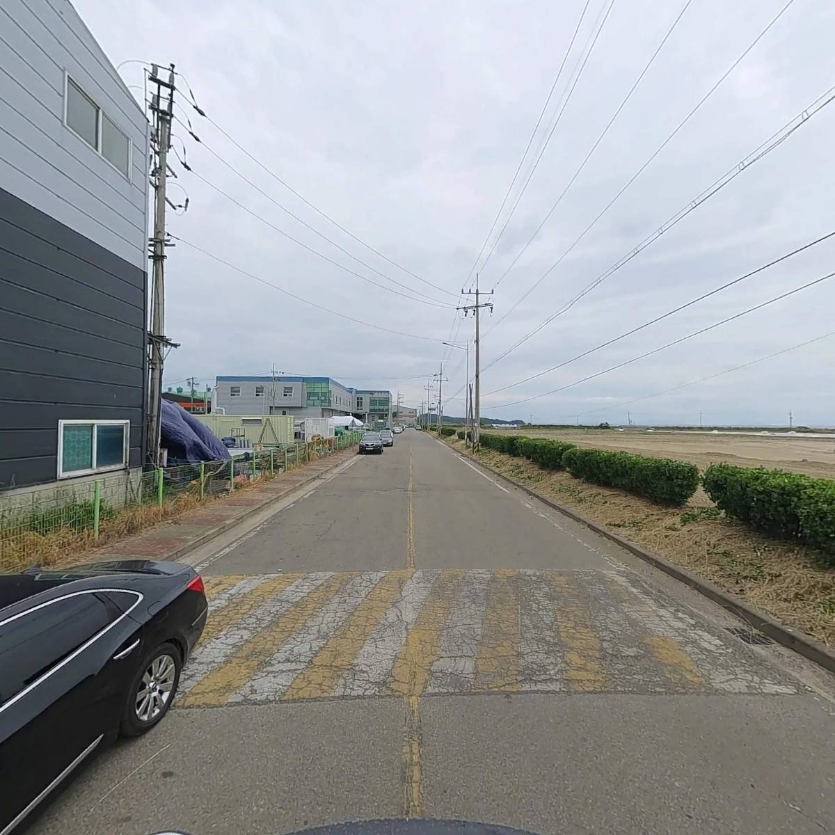 (주)삼정이엔지_2