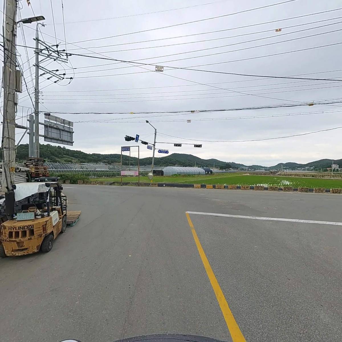 대성농자재_2