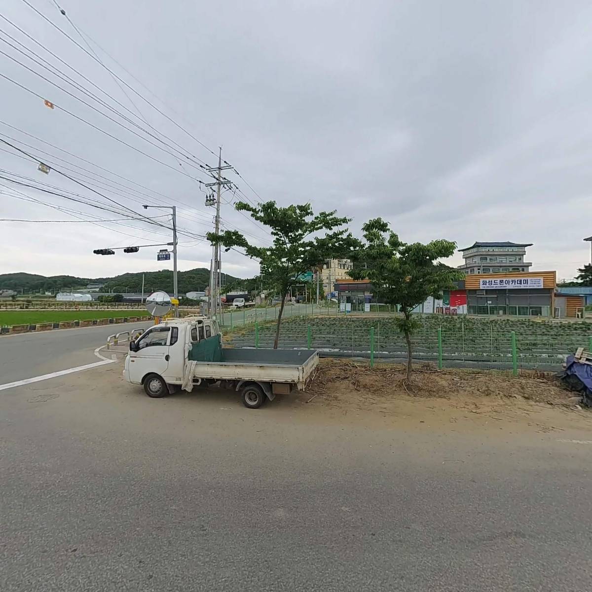대성농자재_3