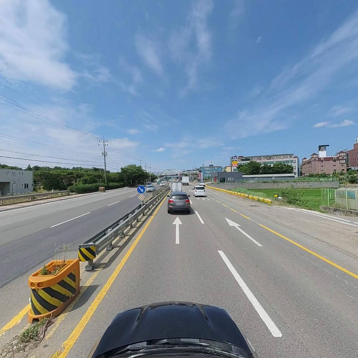 두시경화훼유통_4