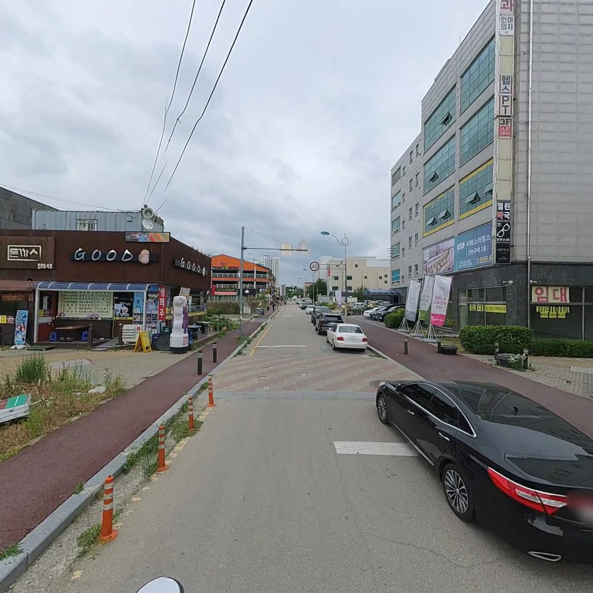 마님닭발_2