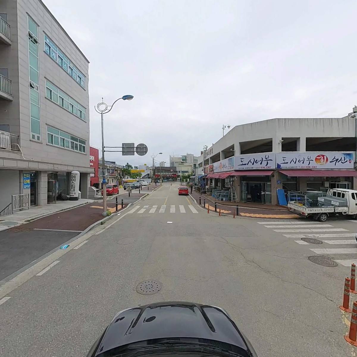 한그릇협동조합_4