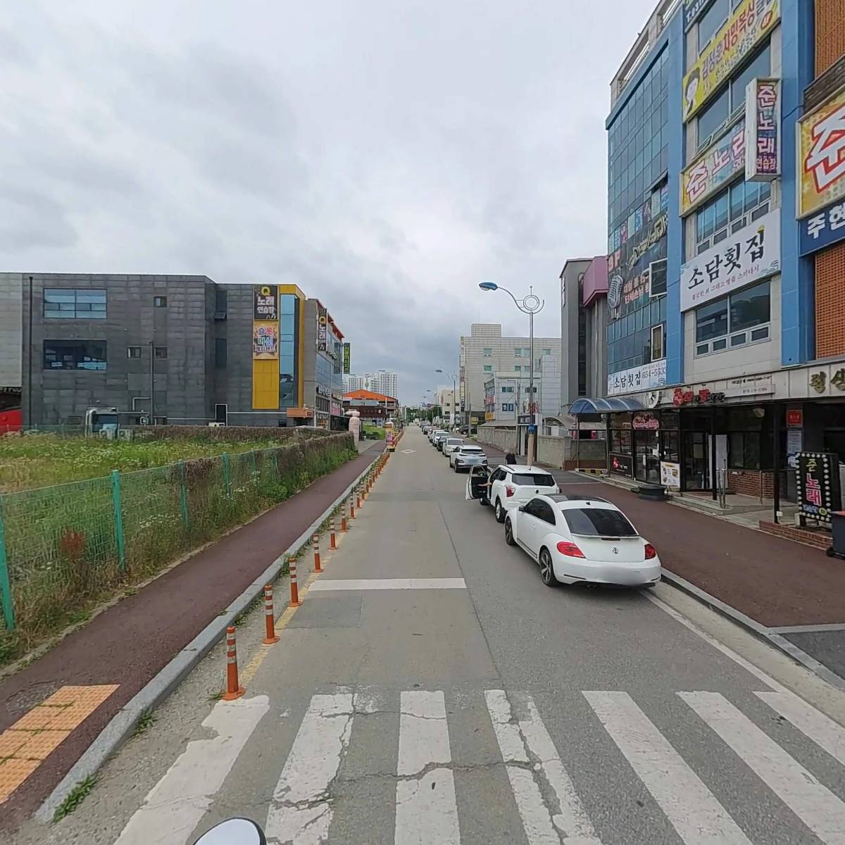 한그릇협동조합_2