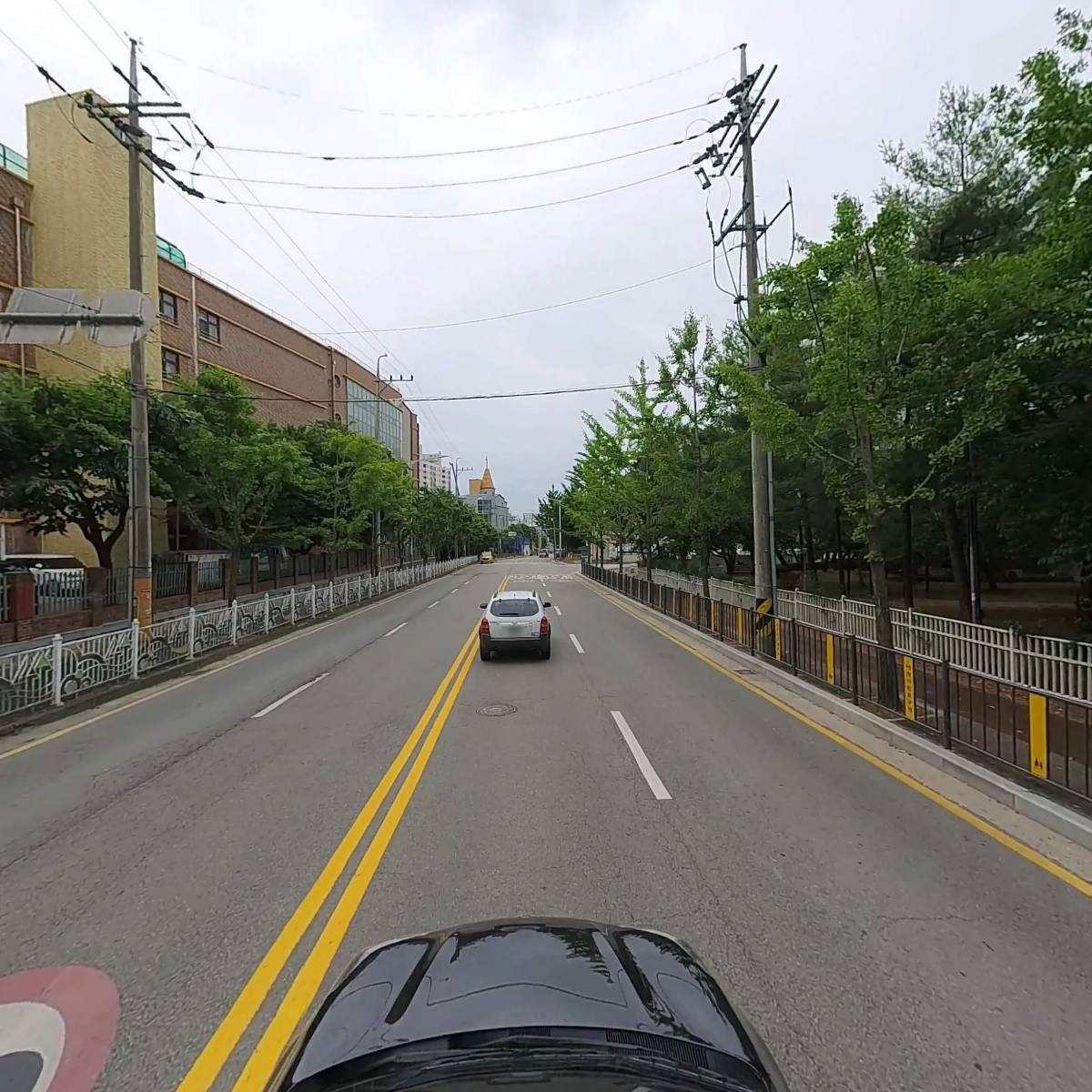 소사벌초등학교_4