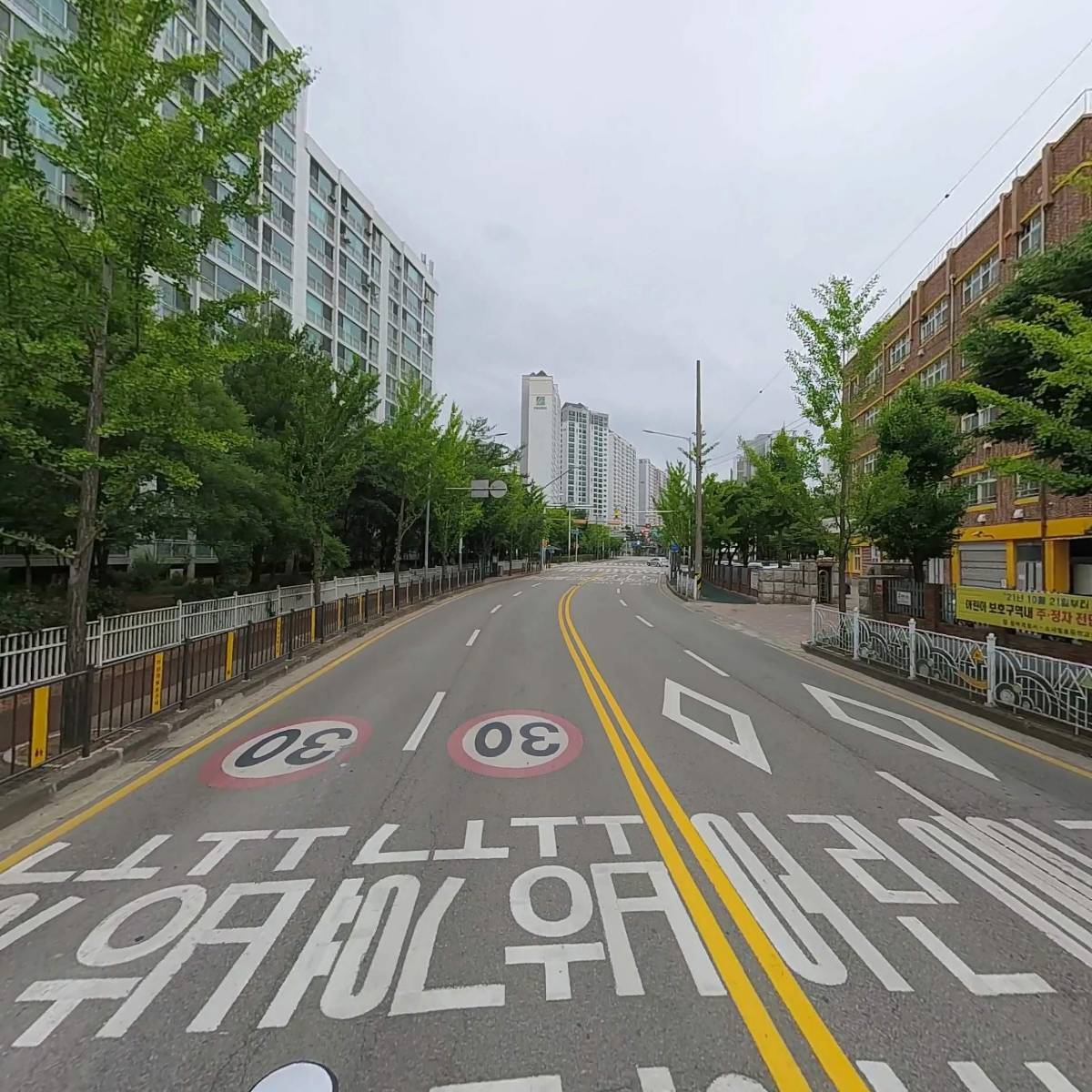 소사벌초등학교_2