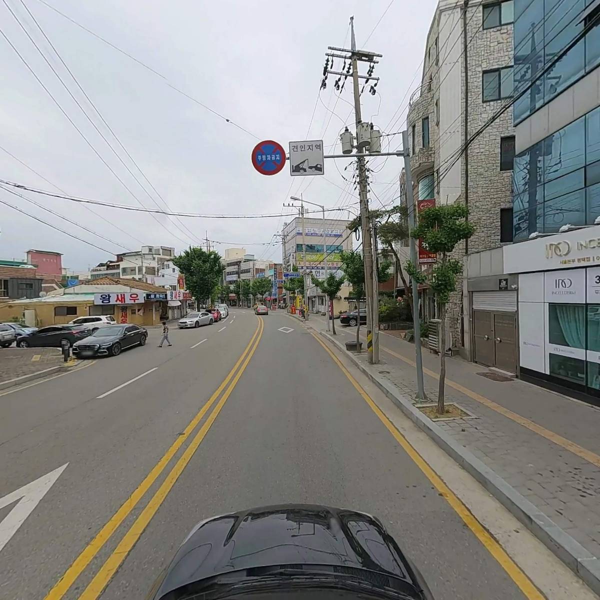 인셀덤서울본부평택점_4
