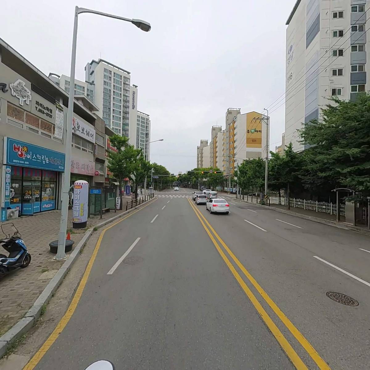 인셀덤서울본부평택점_2