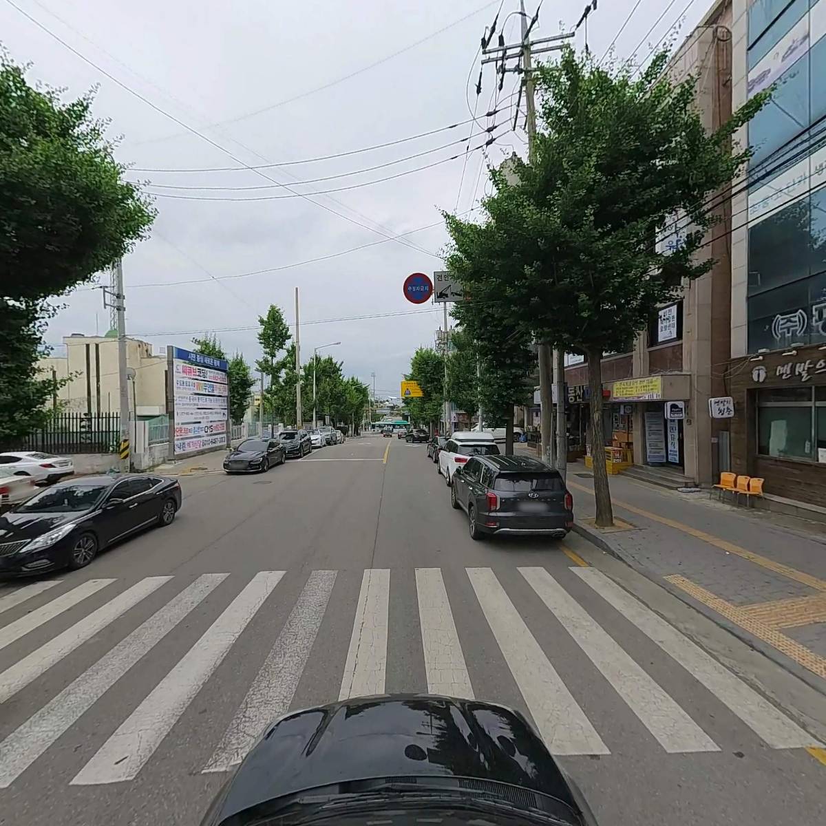 익스트림스포츠_4