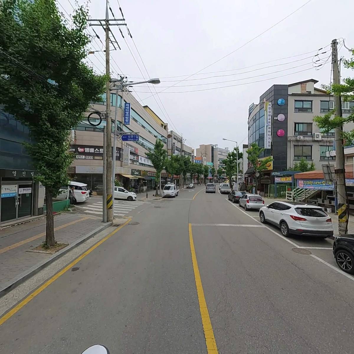 익스트림스포츠_2