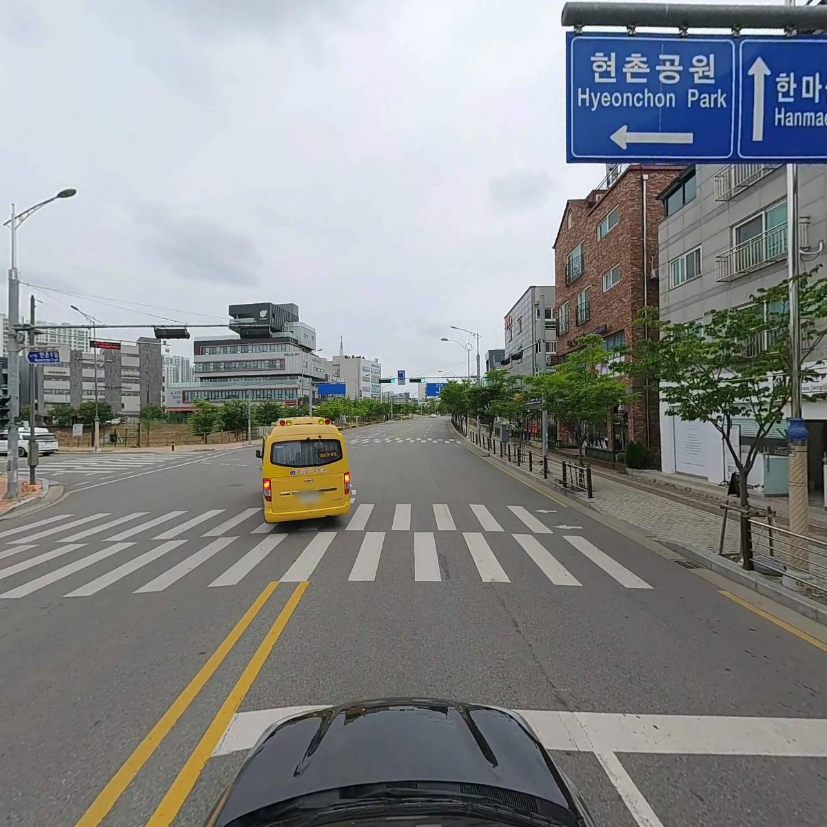 달달콩_4