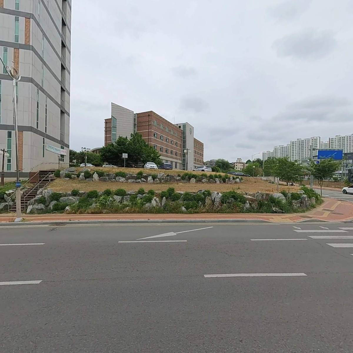 달달콩_3