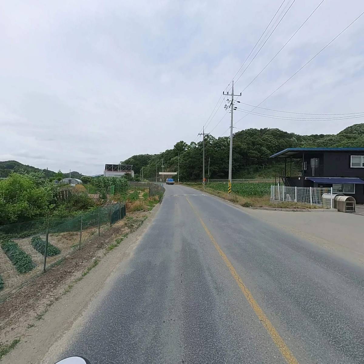 농업회사법인 제이제이푸드시스템(주) 천안공장_2