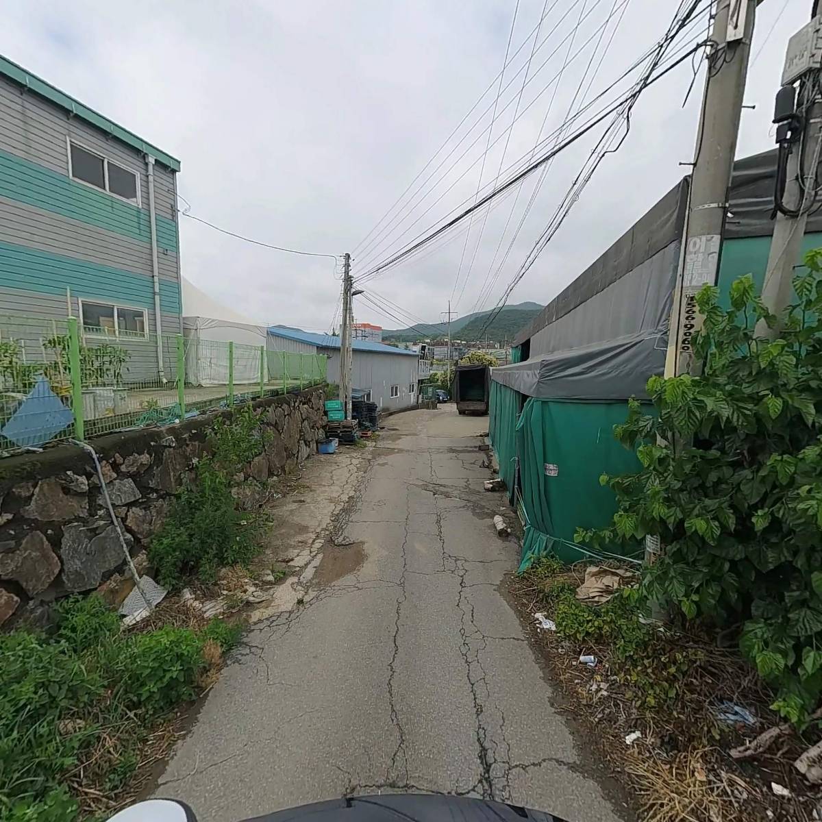 아트키트_2