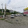 재림스포츠_3