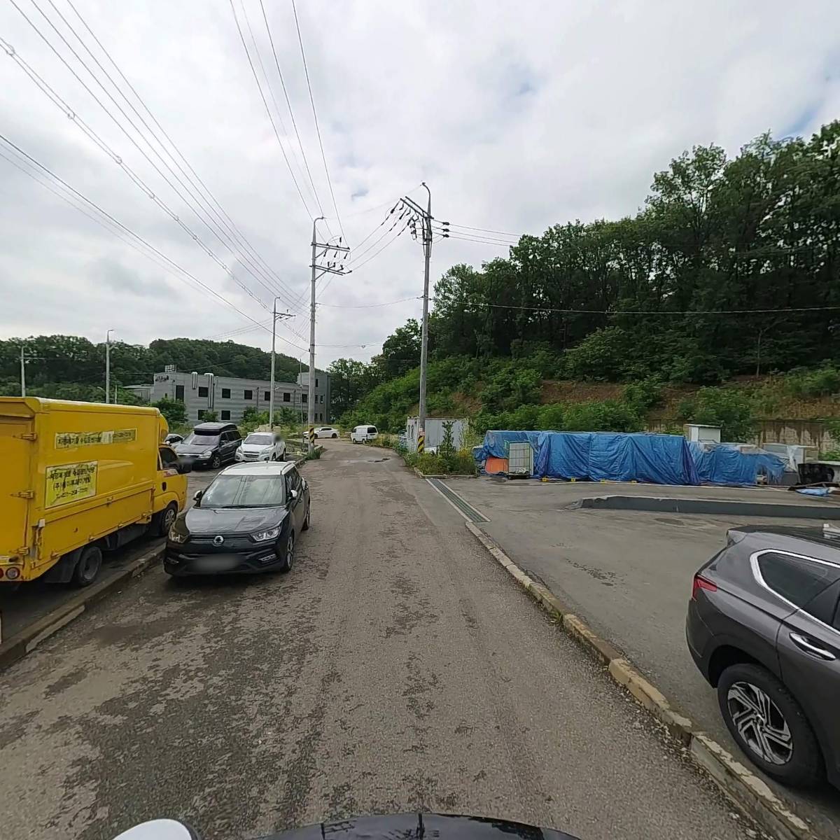 (주)하나미트 분천지점_2