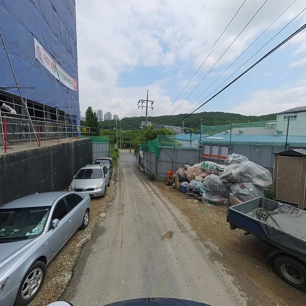 봄날요양원_2