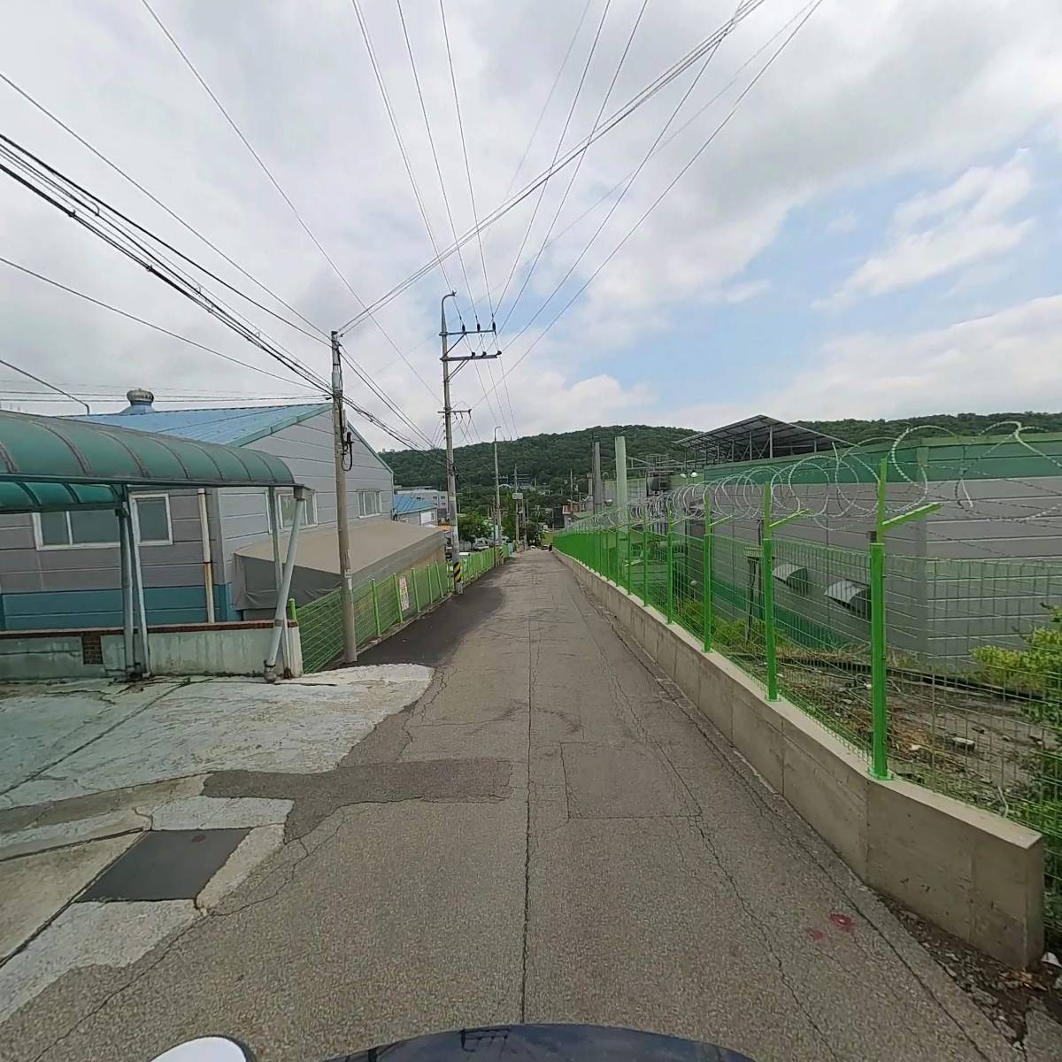 동남기업_2