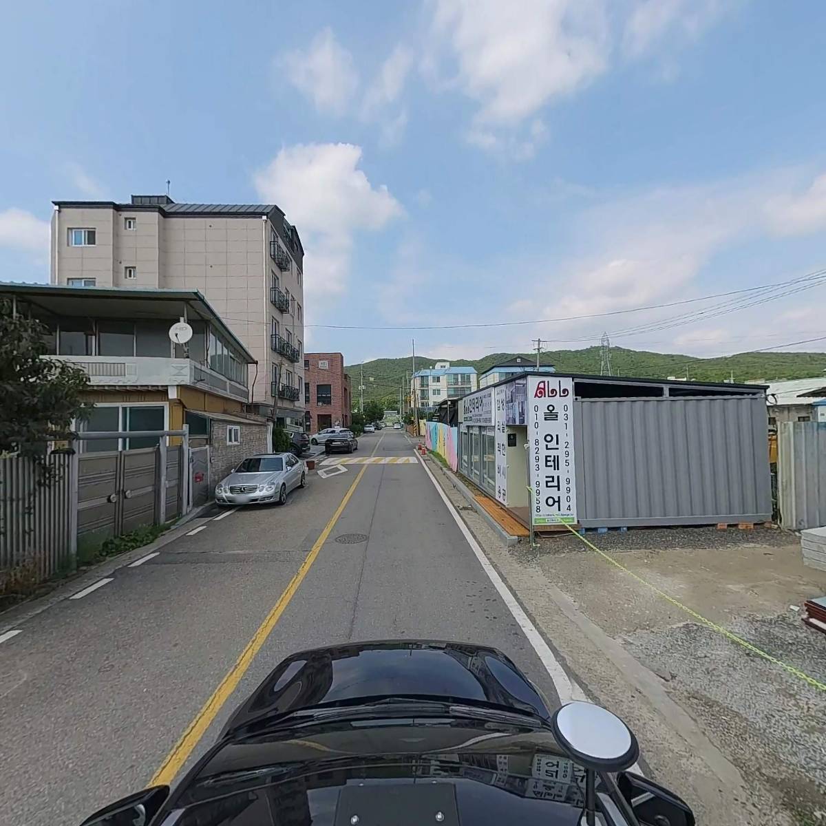 벽산베이스(주)_4