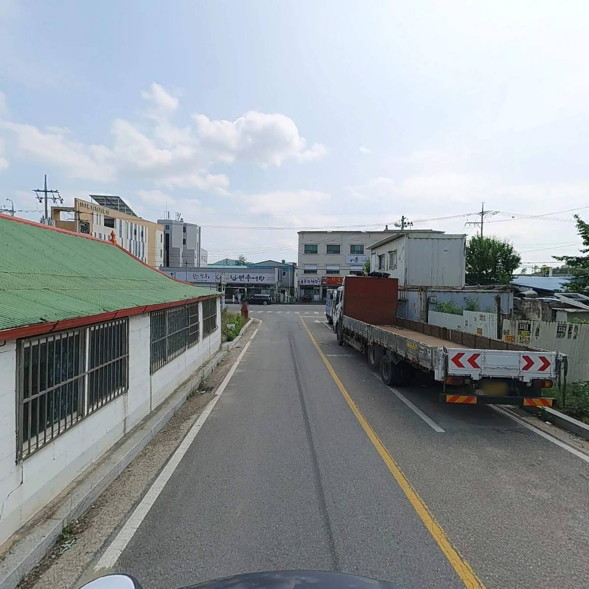 벽산베이스(주)_2