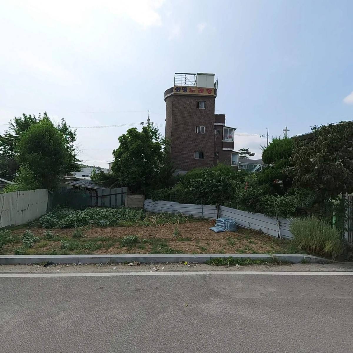벽산베이스(주)_3
