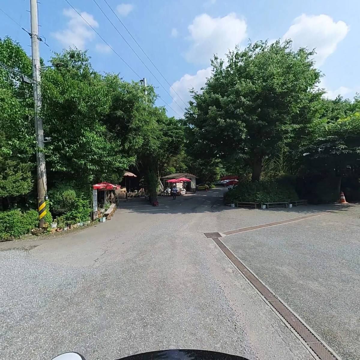 주택관리공단(주) 화성주거지원사업소_2