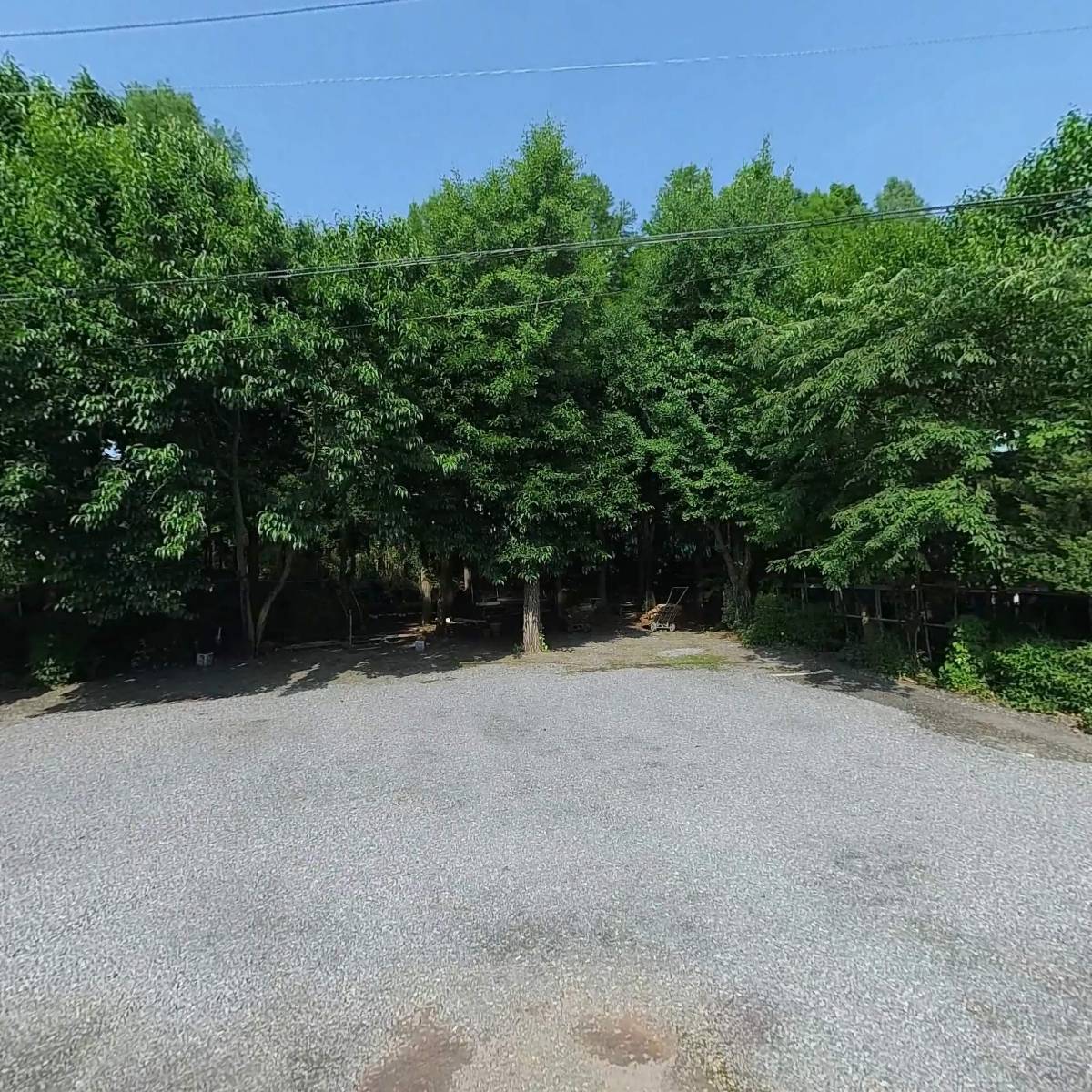 주택관리공단(주) 화성주거지원사업소