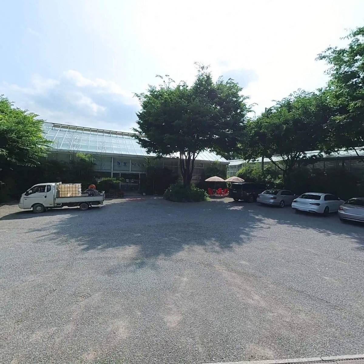 주택관리공단(주) 화성주거지원사업소_3